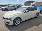 BMW 328 2013