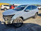 HONDA CR-V 2021