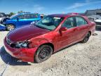 TOYOTA CAMRY 2005