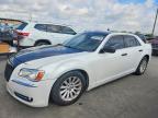 CHRYSLER 300 2013