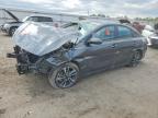 KIA FORTE 2024