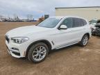 BMW X3 2018