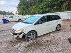 HONDA ODYSSEY 2013