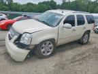 GMC YUKON 2012