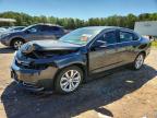 CHEVROLET IMPALA 2019