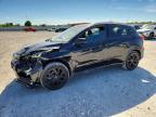 HONDA HR-V 2021