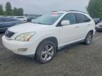 LEXUS RX 2008