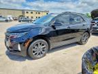 CHEVROLET EQUINOX 2022