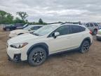 SUBARU CROSSTREK 2020