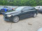VOLKSWAGEN JETTA 2014