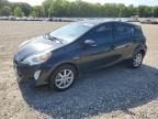 TOYOTA PRIUS C 2015