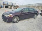 TOYOTA AVALON 2014