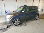 KIA SOUL 2010