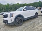 KIA TELLURIDE 2024