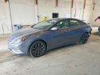 HYUNDAI SONATA 2011