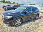INFINITI QX50 2021