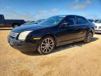 FORD FUSION 2008