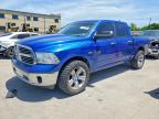RAM 1500 2015