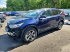 HONDA CR-V 2018