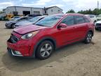 KIA NIRO 2017