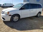 DODGE GRAND CARAVAN 2011
