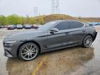 GENESIS G70 2023