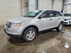 FORD EDGE 2009