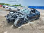 MAZDA MX-5 MIATA 2024
