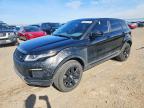 LAND ROVER RANGE ROVER EVOQUE 2016