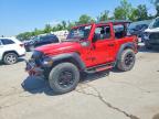JEEP WRANGLER 2020