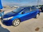 KIA FORTE 2017