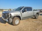 GMC SIERRA 2025