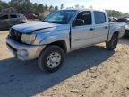 TOYOTA TACOMA 2007