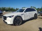 MAZDA CX-90 2024