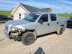 HONDA RIDGELINE 2008