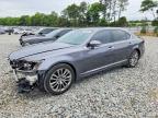 LEXUS LS 2016