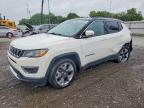 JEEP COMPASS 2020
