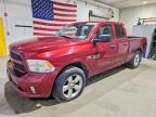 RAM 1500 2013