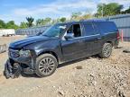 LINCOLN NAVIGATOR 2016