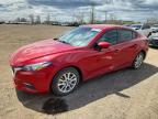 MAZDA 3 2018