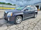 GMC TERRAIN 2013