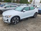 POLESTAR 2 2023