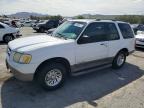 FORD EXPLORER 2001