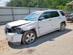 GMC TERRAIN 2014