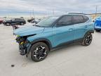 KIA SELTOS 2025