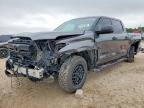 TOYOTA TUNDRA 2025