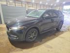 MAZDA CX-5 2018