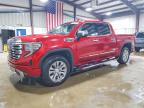 GMC SIERRA 2022