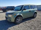HONDA ELEMENT 2004