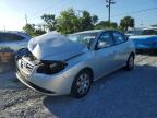 HYUNDAI ELANTRA 2007
